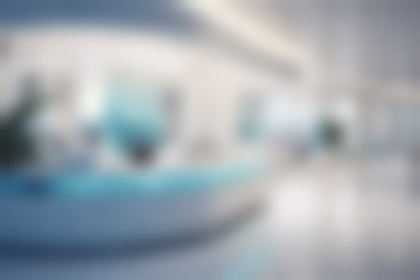 永康星医惠医疗美容诊所地址