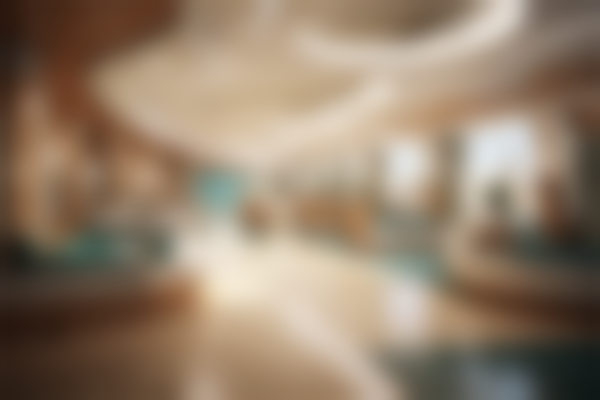 永康星医惠医疗美容诊所营业时间