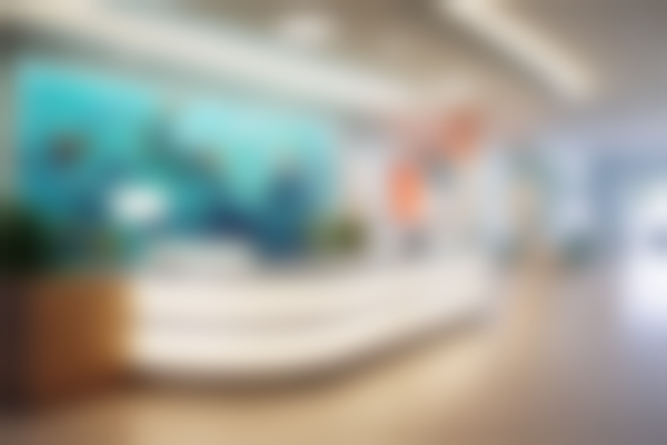 成都金牛达拉斯整形医疗美容诊所