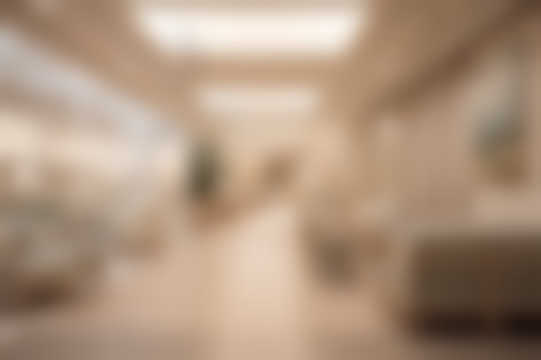 保定亿甄美医疗美容门诊部