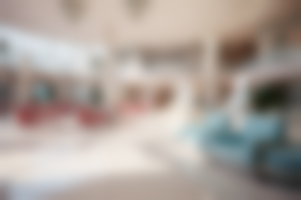 永康星医惠医疗美容诊所电话号码及预约方法