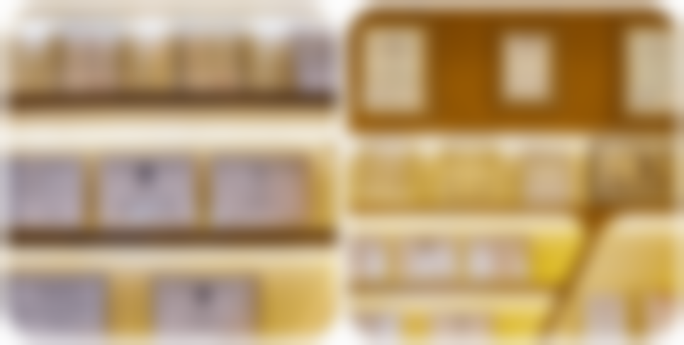 北京美憬医疗美容诊所韩万旭从医荣誉