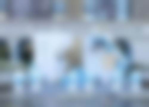 总结——杭州静港医疗美容诊所（西溪天街院）怎么样？