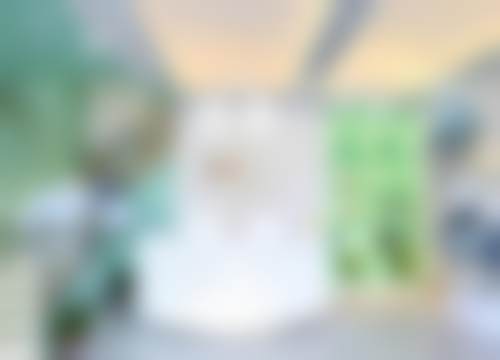 杭州静港医疗美容诊所（西溪天街院）硬件设备精良！