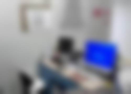 杭州静港医疗美容诊所（西溪天街院）收费标准参考