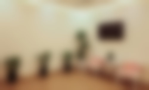 门诊部医生团队情况