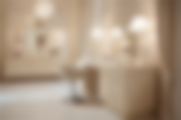 厦门聚医聚美整形医院