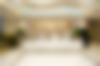 上海华美医美有哪些医生能做HEESUN玻尿酸除皱？