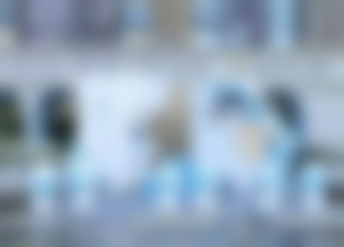 杭州静港医疗美容诊所（西溪天街院）