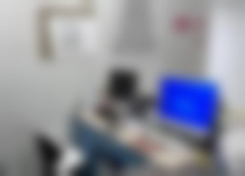 杭州静港医疗美容诊所（西溪天街院）地址