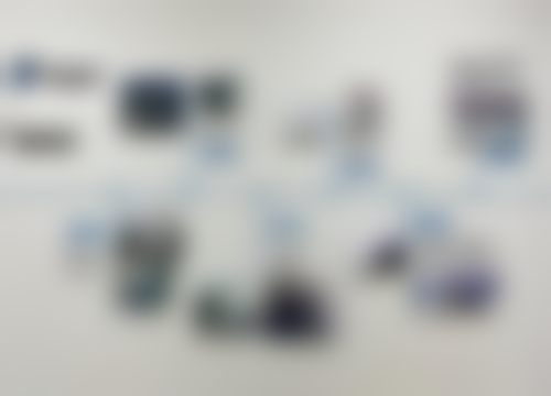 杭州静港医疗美容诊所（西溪天街院）营业时间