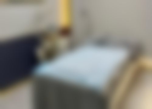 杭州静港医疗美容诊所（西溪天街院）医生简介