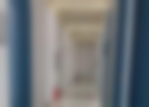 杭州静港医疗美容诊所（西溪天街院）口碑如何？