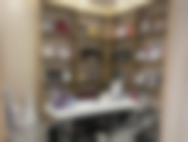 北京蕾士悦容医美嗨体1.5mL + 嗨体2.5mL适合哪些人群？