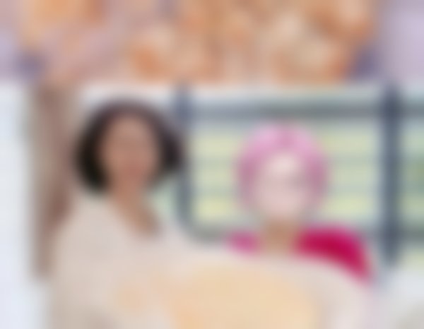 上海爱尚丽格医疗美容门诊部王翔手术风格：或继承精细自然风，个性化方案打造理想眼整形效果！ 