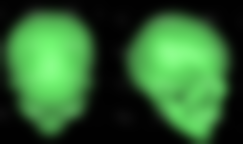 成都花度蜜美医疗美容诊所收费标准参考