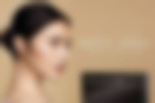 厦门聚医聚美整形医院地址