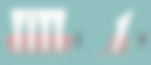 厦门聚医聚美整形医院硬件设备精良！