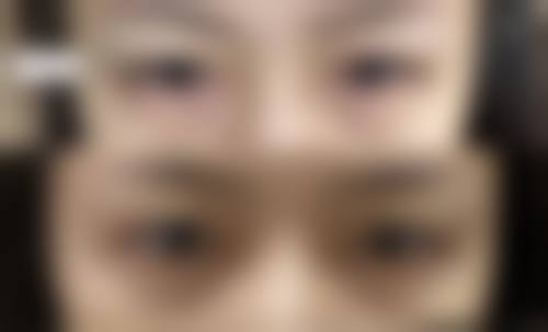 北京颂美医疗美容诊所（牡丹园店）口碑如何？