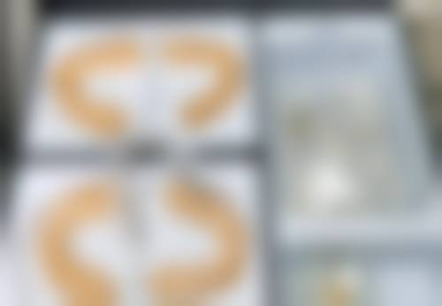 上海市东方医院整形美容科医生简介