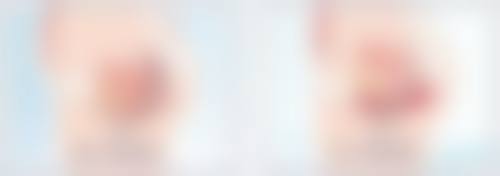 上海市东方医院整形美容科医院技术好不好?