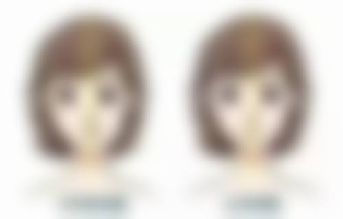 厦门聚医聚美整形医院口碑如何？