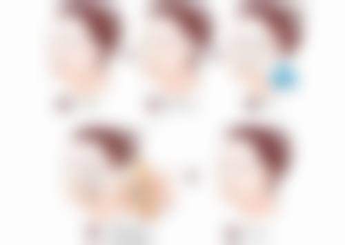 济南曙光整形医院电话号码及预约方法