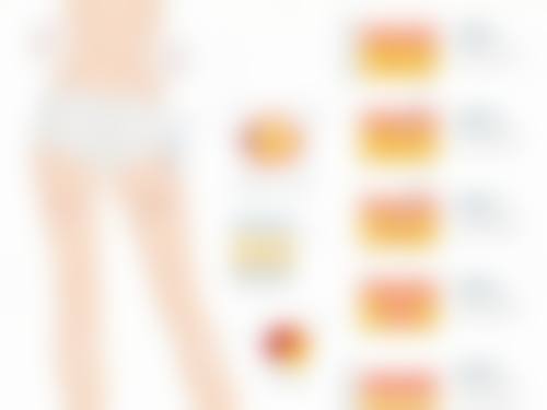 韩国PVN整形外科地址