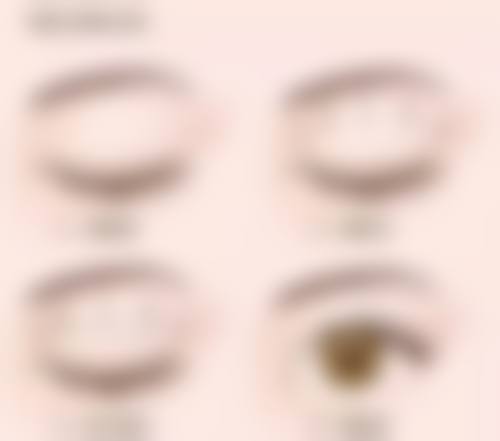 总结——上海市东方医院整形美容科怎么样?