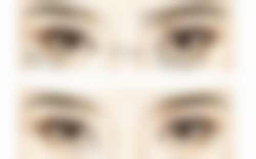 广州美诗沁整形医疗美容门诊部营业时间