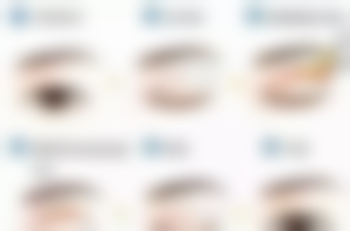 武汉市黄为医疗美容门诊部硬件设备精良！