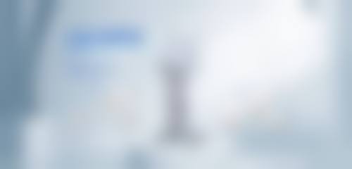 北京颂美医疗美容诊所（牡丹园店）医生简介