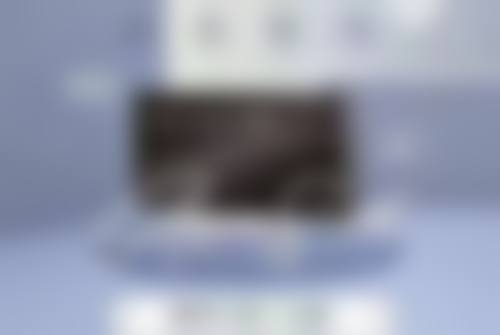 武汉市黄为医疗美容门诊部医院技术好不好？