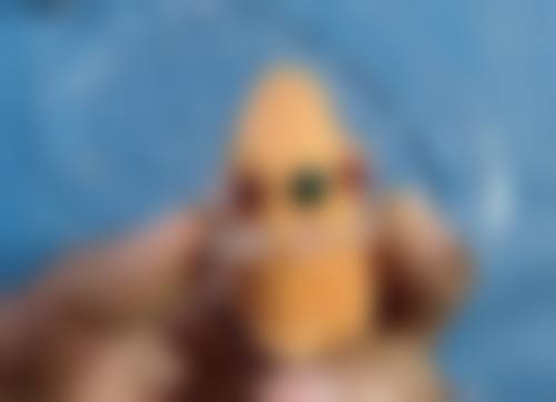 韩国BELLAGE抗衰老整形外科收费标准参考