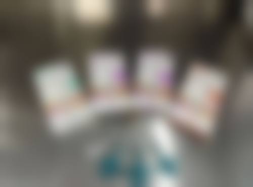 成都花度蜜美医疗美容诊所地址