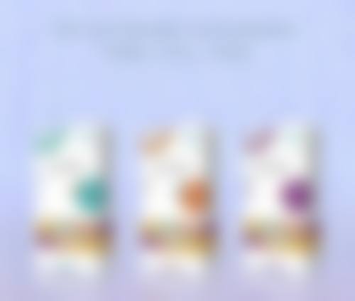 总结——韩国BELLAGE抗衰老整形外科怎么样?