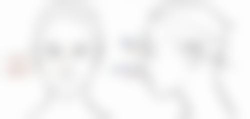 韩国BELLAGE抗衰老整形外科医院技术好不好?