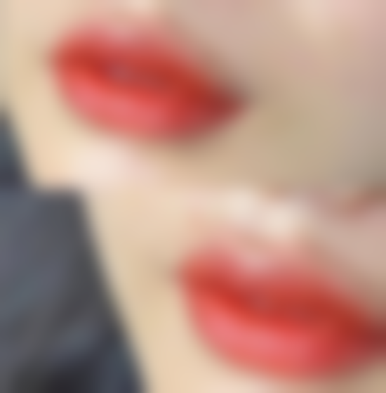 厦门聚医聚美整形医院医院技术好不好？