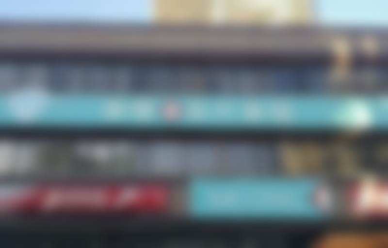 北京美憬医疗美容诊所韩万旭医生挂号预约攻略