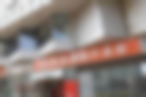 北京禾美嘉医疗美容门诊部医院规模及环境设施