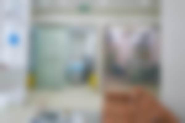 晋安弗丽嘉玥媄医疗美容门诊部李文信医生挂号预约攻略