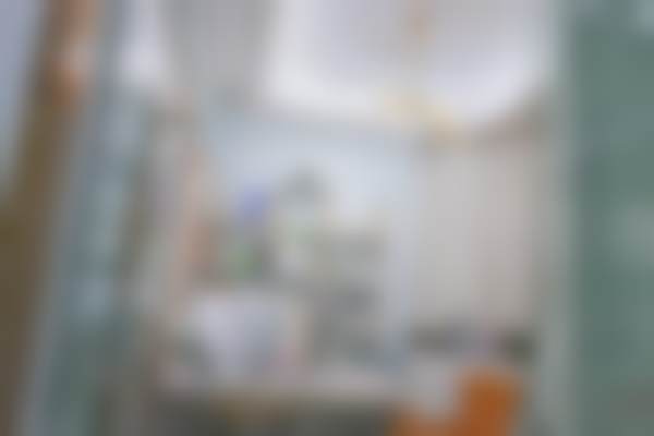 晋安弗丽嘉玥媄医疗美容门诊部李文信从医荣誉