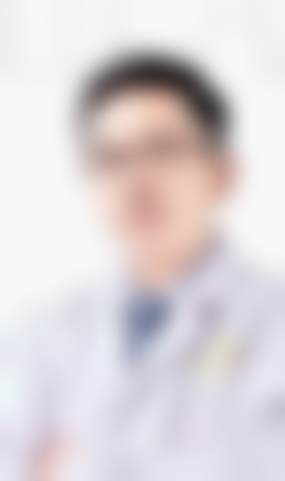 晋安弗丽嘉玥媄医疗美容门诊部李文信医生技术好不好?