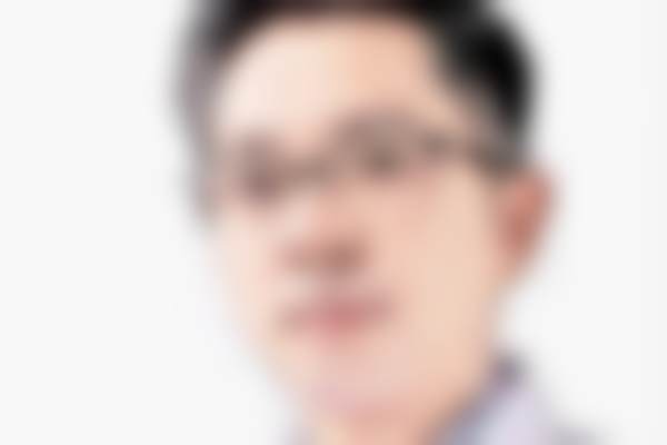 总结——晋安弗丽嘉玥媄医疗美容门诊部李文信医生怎么样?