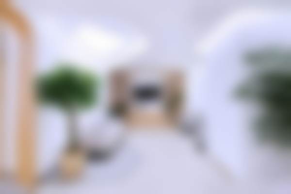 北京丰联丽格医疗美容门诊部医生团队