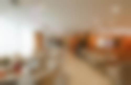 杭州连天美医美祁薇医生做臻爱塑菲面部全层次抗衰技术好不好？