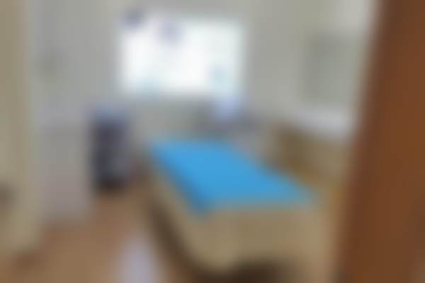 福州台江整形医院许碧珠从医荣誉