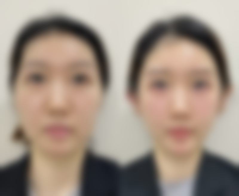 成都花度蜜美医疗美容诊所硬件设备精良！