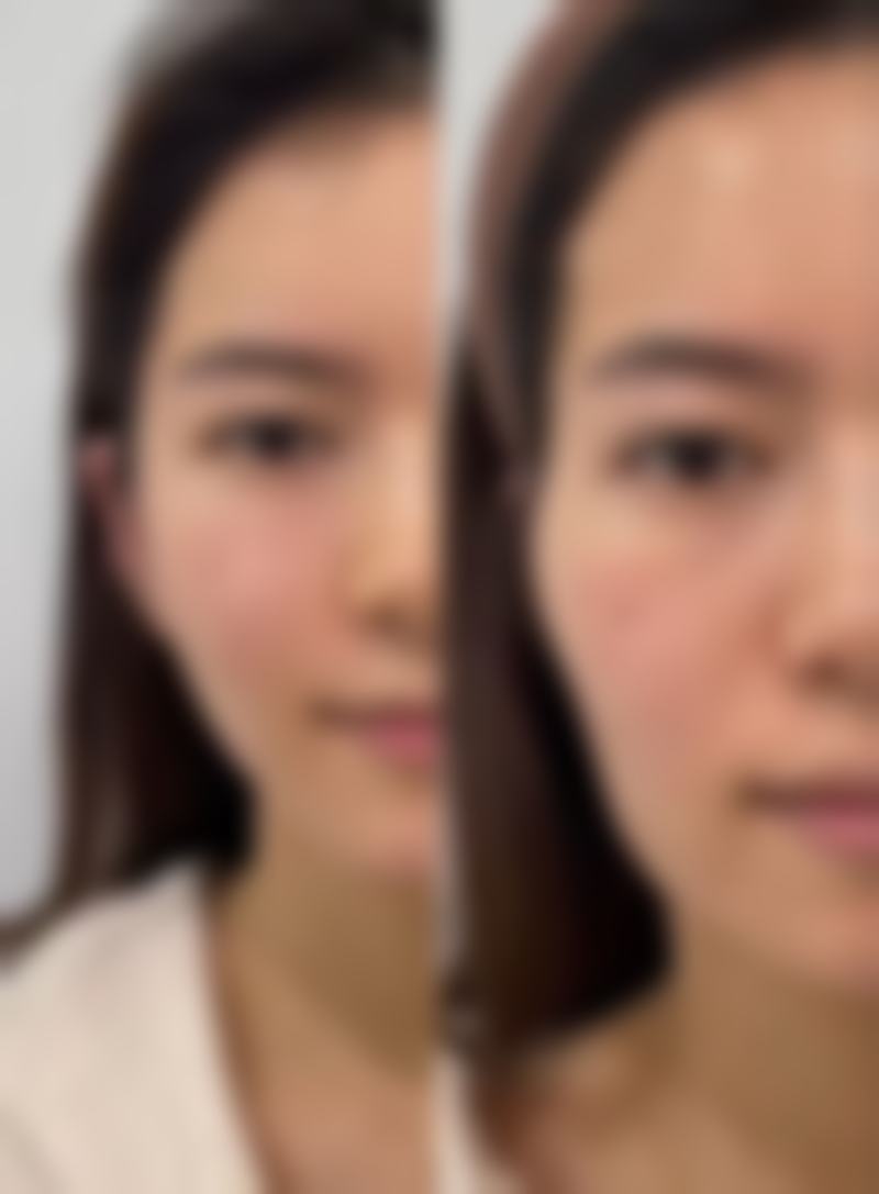 江门市蓬江区俏姿美容医生简介