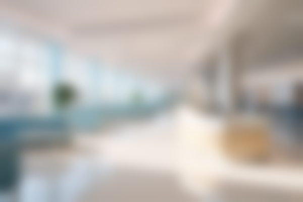 广州美诗沁整形医疗美容门诊部